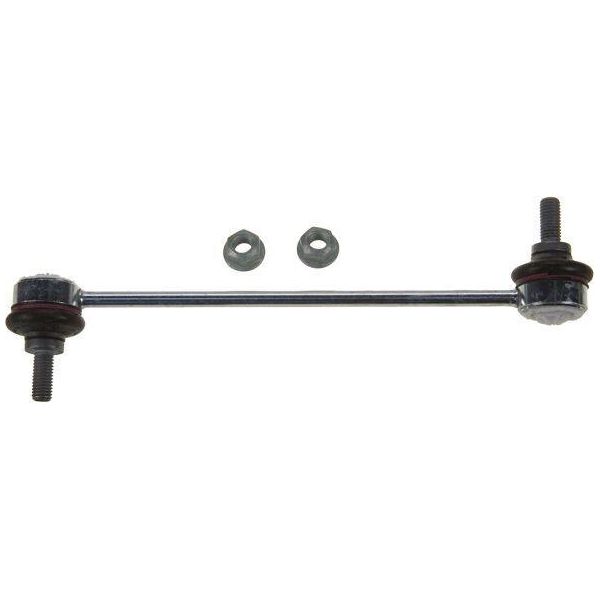 Trw JTS515 - Oe 2T14 3B438 Bb Asta Di Accoppiamento, Asse Anteriore Per Transit Connect, Tourneo Connect-image
