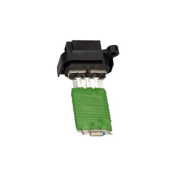 Maxgear 57-0173 - Resistenza Di Soffiaggio Oe 1089959 Per Transit-image
