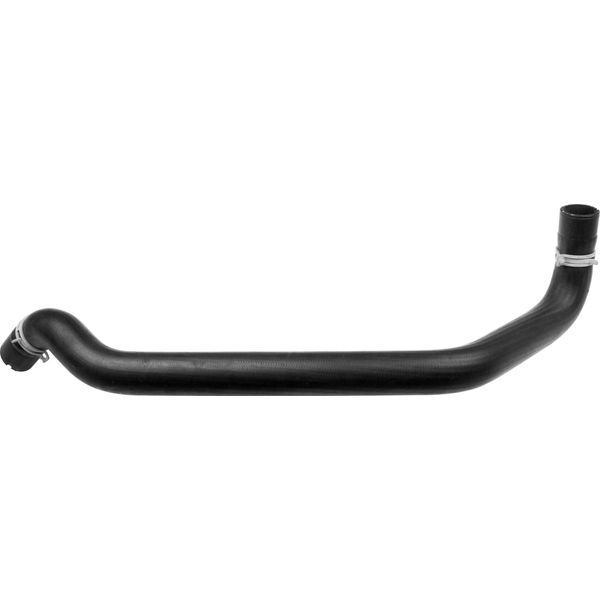 Gates 05-2252 - Tubo Radiatore Oe 4042236 Per Transit-image