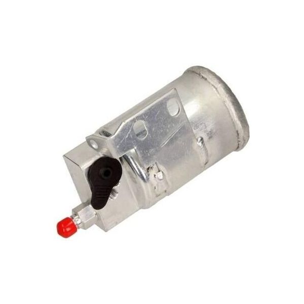 Maxgear AC415956 - Essiccatore Aria Condizionata Oe 1618150 Per Zafira A, Astra G-image