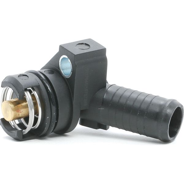 Stark SKTC-0560464 - Termostato Acqua Di Raffreddamento Oe 1128018 Per Mondeo Iii-image