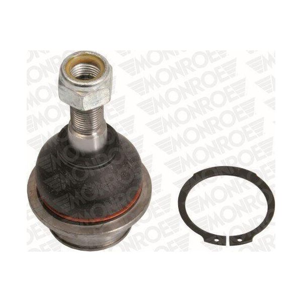 Monroe L16560 - Traggelenk Oe 1417352 Per Tourneo Connect, Transit Connect, Transit, Transit Tourneo-image