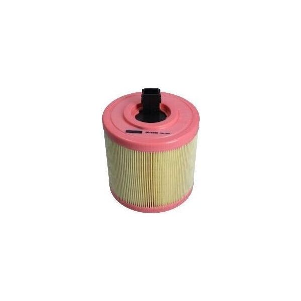 Maxgear 26-1593 - Filtro Aria Oe 13367308 Per Astra K-image