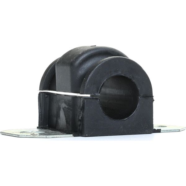 Stark SKABB-2140408 - Gomme Per Steli Oe 1 514 533, Asse Anteriore Per Fiesta V, Fiesta Vi, 2 (De, Dh)-image