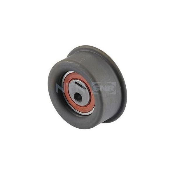 Snr GT368.07 - Spannolinamento Oe RF03 12 720, Zahnriemen Per Almera I (N15), Primera (P10), Primera (P11), Primera (W10)-image