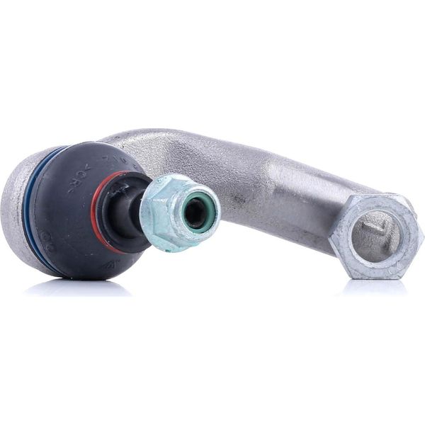 LemfÖRder 30462 02 - Tirante Oe EV61 3290 Aa Per Focus Ii, C-Max, Focus Iii, Focus C-Max (DM2), C30 (533), C70 Ii Cabriolet (542), S40 Ii (544), V50 (545)-image