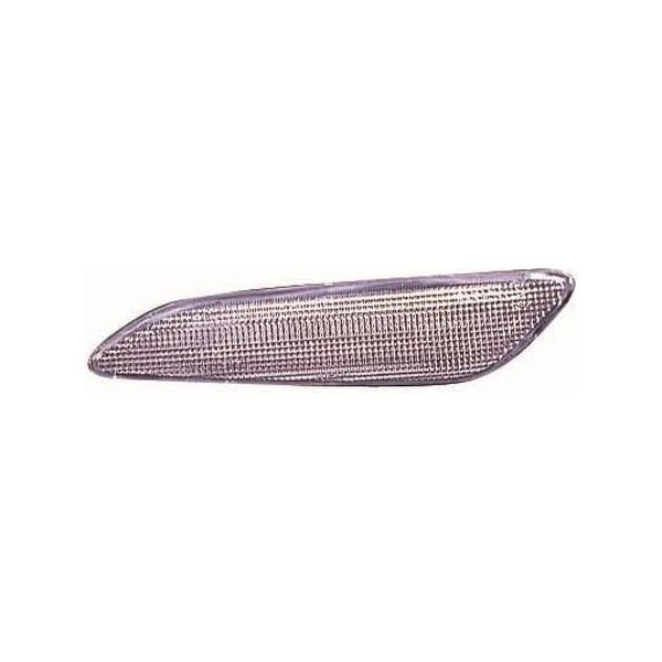 Abakus 667-1402R-UE-C - Indicatore Oe 60620141, Destro Per 156 (932), 147 (937)-image
