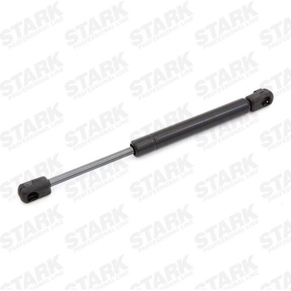 Stark SKGS-0220086 - Ammortizzatore Posteriore Oe 0176607 Per Vectra C (Z02)-image