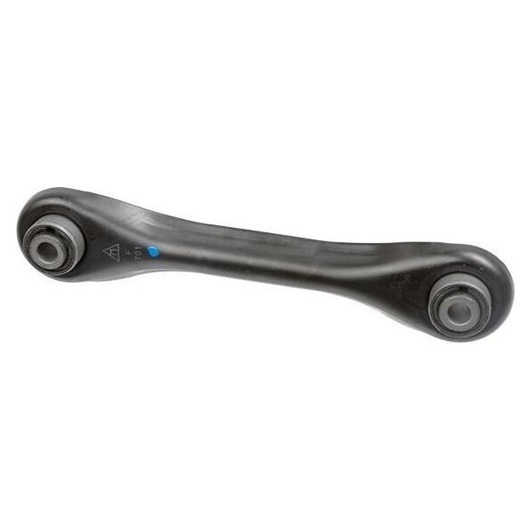 LemfÖRder 32007 01 Braccio Trasversale, Sospensione Ruota Oe 1061668 Compatibile Con C-Max, Focus, 3, 5, C30, C70, S40, V50-image
