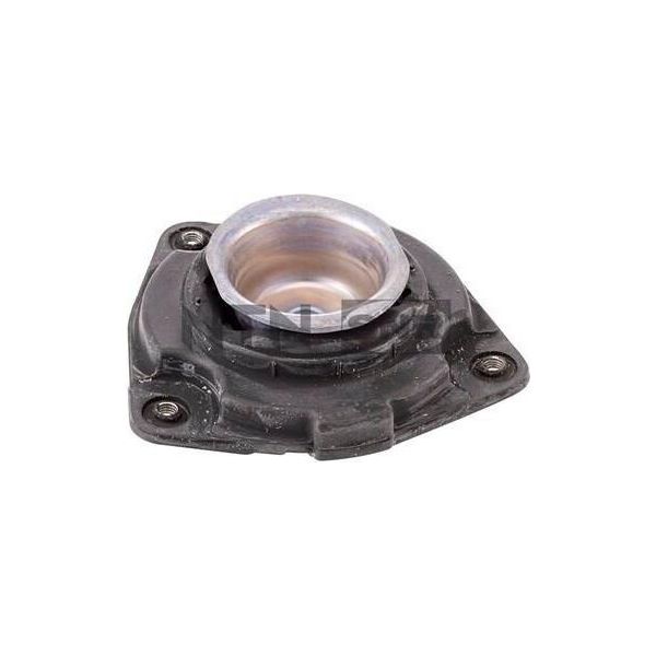 Snr KBLF41719 - Supporto Montante Oe 54320 AX600 Per Micra Iii (K12), Clio Iii, Modus (F/JP0)-image