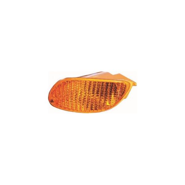 Abakus 431-1605R-UE - Indicatore Di Direzione Oe 1067268, Destro Per Focus (Daw, Dbw), Focus (Dfw), Focus (Dnw)-image