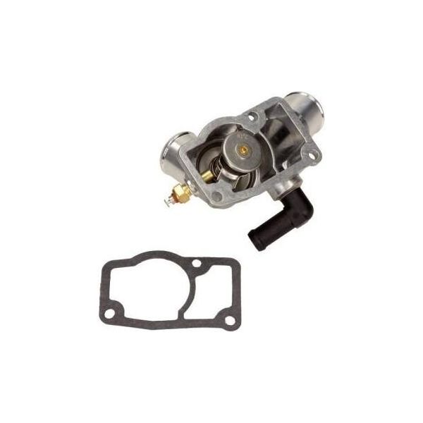 Maxgear 18-0267 - Termostato Acqua Di Raffreddamento Oe 2 443 5781 Per Vectra B (J96)-image