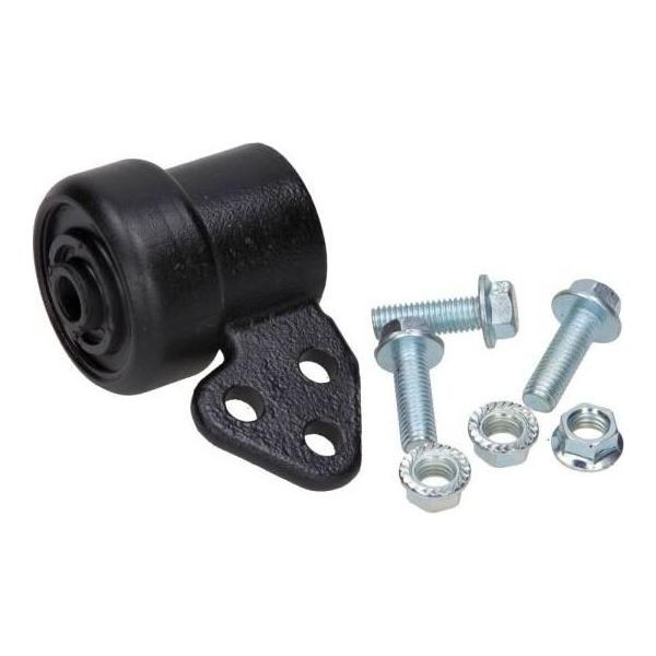 Maxgear 72-1560 - Cuscinetto Oe 24428980, Braccio Di Controllo Per Tigra Twintop (X04), Meriva (X03), Corsa C (X01), Combo Tour, Combo-image