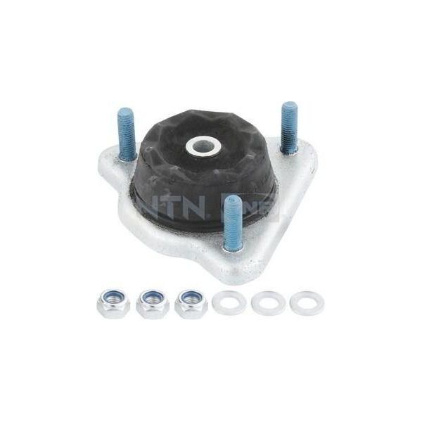 Snr KB652.08 - Kit Di Riparazione Oe 6763456, Cuscinetto Supporto Puntone Per Transit Tourneo-image