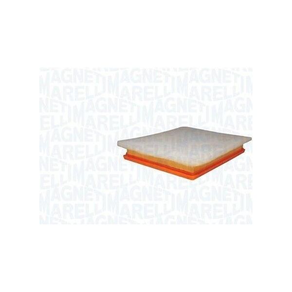 Magneti Marelli 152071760673 - Oe 13271041 Luftfilter FüR Astra H, Zafira A, Astra G, Astra (A04)-image