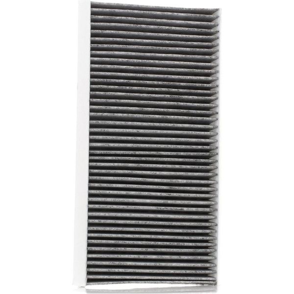 Stark SKIF-0170012 - Oe 46844822 Filtro Aria Per Croma, Vectra C (Z02), Tigra Twintop (X04), Signum (Z03), Corsa C (X01), Combo Tour, Combo-image