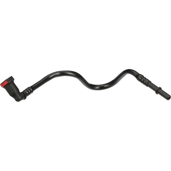 Gates MFL1098 - Tubo Carburante Oe 1333261 Per C-Max, Focus C-Max (DM2), Focus (Daw, Dbw), Focus (Dnw), Focus (Dfw), Focus Ii-image