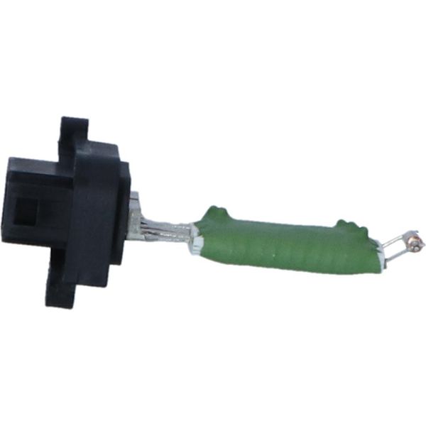 Nrf 342014 - Resistenza Di Soffiaggio Oe 1089959 Per Transit-image