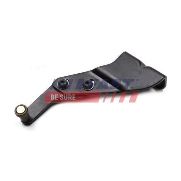 Fast FT95562 - Oe 1667673 Guida A Rulli, Porta Scorrevole Per Transit, Transit Tourneo-image