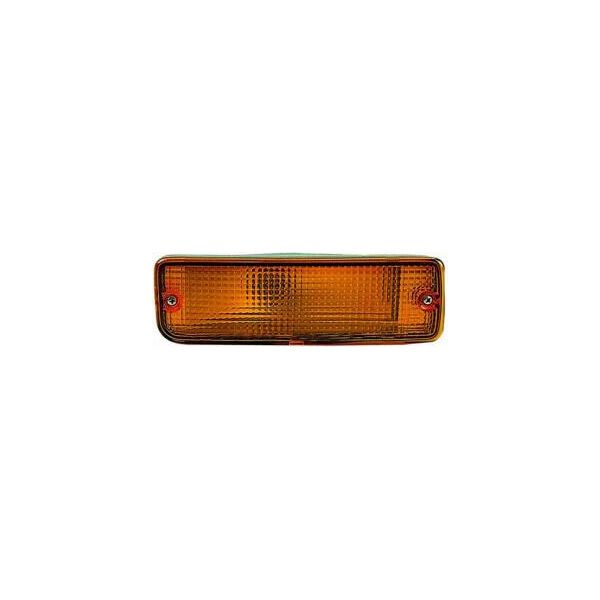 Abakus 212-1638R-AE - Indicatore Oe 8151089133, A Destra Per Hilux, Taro-image