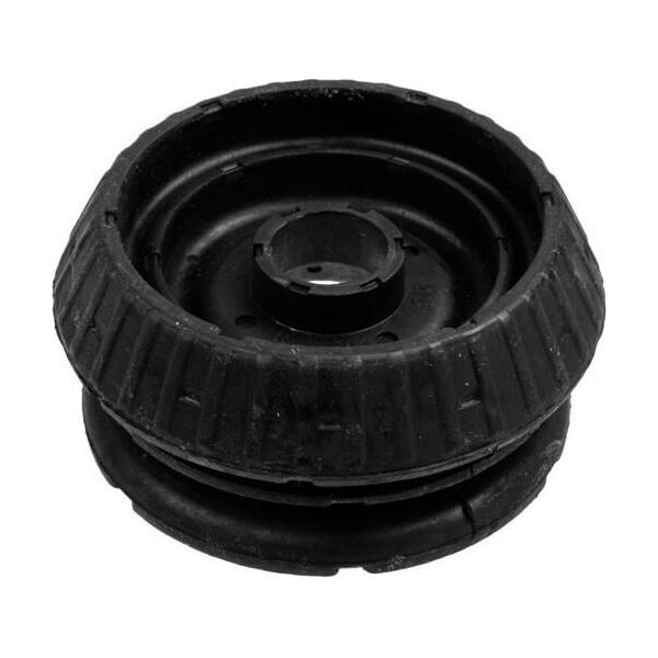 Sachs 802 058 - Supporto Montante Oe 1039001, Anteriore Per Fiesta Iv, Fiesta V, Ka (Rb), Puma, Street Ka (RL2)-image