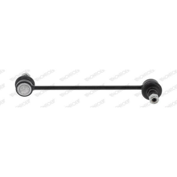 Monroe L16619 - Asta Di Accoppiamento Oe 1332453 Per Tourneo Connect, Transit Connect-image