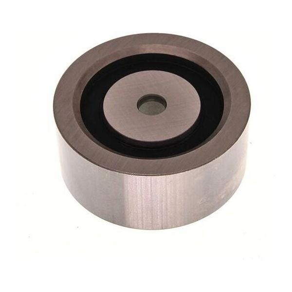 Maxgear 54-0415 - Puleggia Folle Oe 45 00 955, Cinghia A V Per Movano (X70)-image