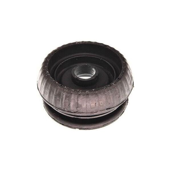 Maxgear 72-1376 - Supporto Montante Oe 1 004 019, Anteriore Per Fiesta Iv, Fiesta V, Ka (Rb)-image