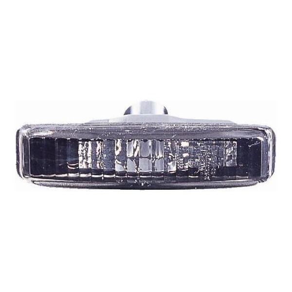 Abakus 344-1402PXBEVS - Oe 63142496299 Indicatore, Indicatore Laterale Per Serie 5 (E39)-image