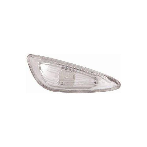 Abakus 223-1404R-UE - Indicatore Di Direzione Oe 923012F010, Anteriore Per Picanto (Ta)-image