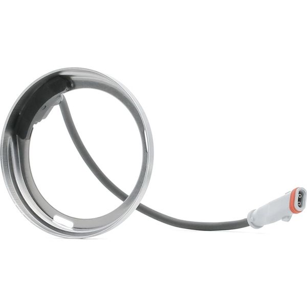 Stark SKWSS-0350872 - Sensore Abs Oe 1 603 253 Per Astra H-image