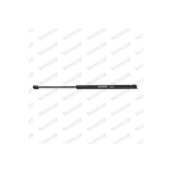 Monroe ML5231 - Oe 1117046 Ammortizzatore Portellone Posteriore Per Mondeo Iii-image