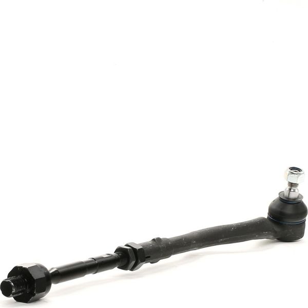 Maxgear 69-0109 - Guarnizione Oe 32 11 1 096 898 Per 3Er (E46), Z4 (E86), Z4 (E85)-image