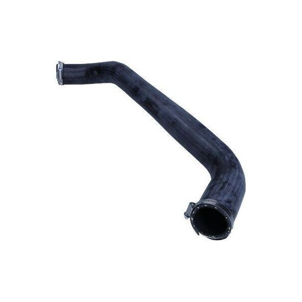 Maxgear 68-0174 - Tubo Aria Di Carico Oe 1503737 Per Transit-image