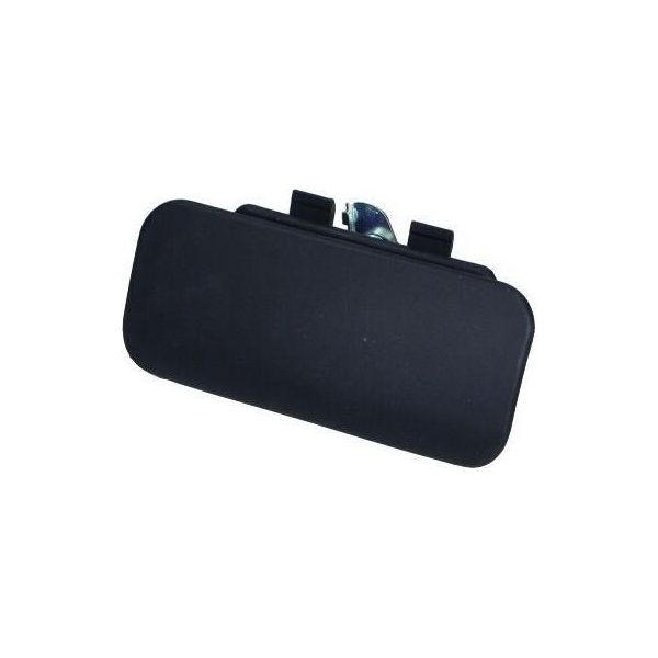 Maxgear 28-0608 - Maniglia Oe 1494057 Per Transit E Transit Tourneo-image
