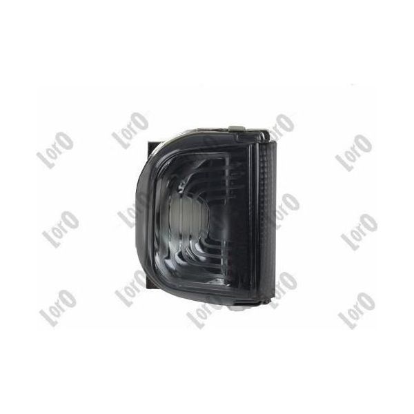 Abakus 054-39-861S - Oe A9109064700 Indicatore, Specchio Esterno Sinistro Per Sprinter (W907)-image