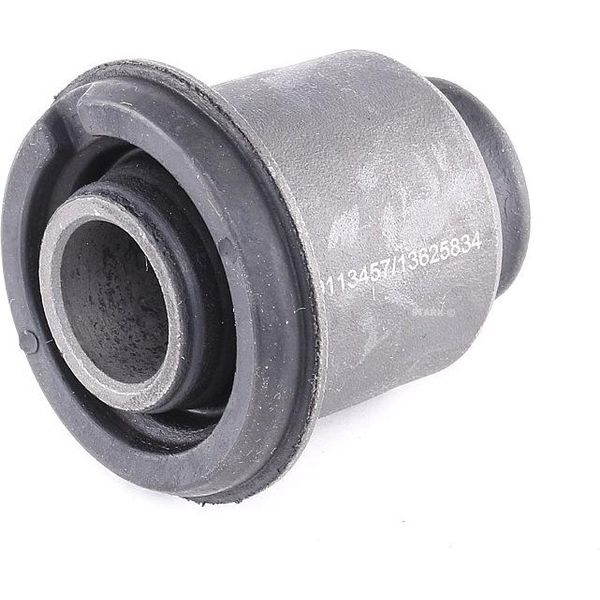 Stark SKTA-1060214 - Cuscinetto Oe 3 665 685, Braccio Di Controllo Per Ranger (Eq, Er, R)-image