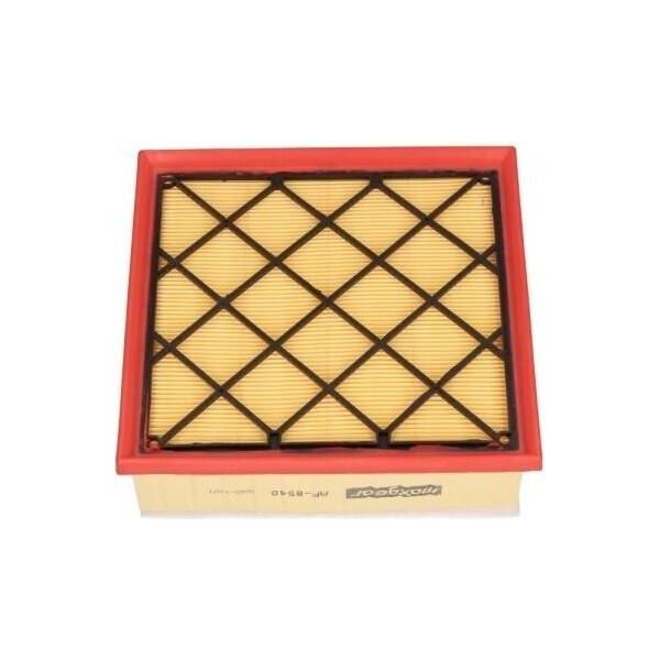 Maxgear 26-0981 - Filtro Aria Oe 13275089 Per Meriva B (S10)-image