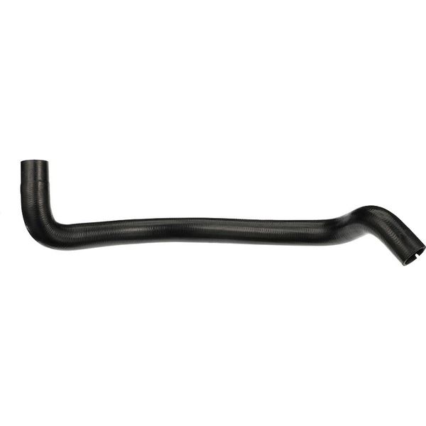 Gates 05-3503 - Tubo Radiatore Oe 1C158B274FA Per Transit-image