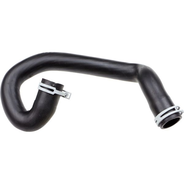 Gates 05-2086 - Tubo Radiatore Oe 1224255 Per Focus Ii, Focus C-Max (DM2), C-Max-image
