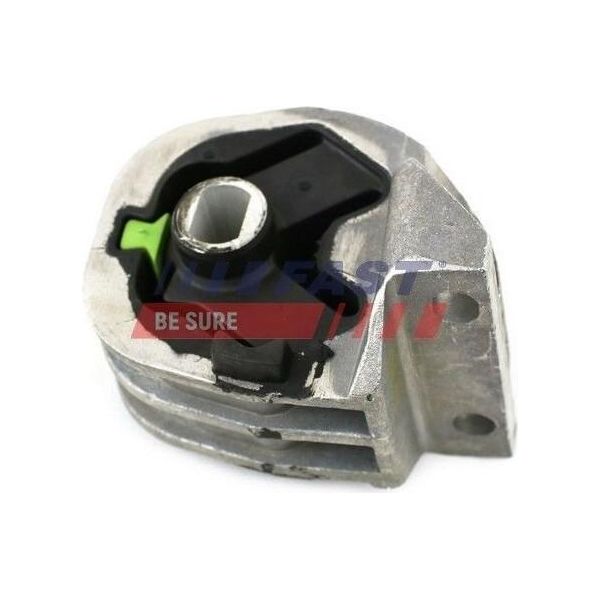 Fast FT52606 - Oe 4420869 Supporto Motore, Asse Anteriore Per Movano B (X62)-image
