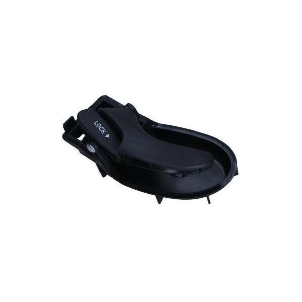 Maxgear 28-0603 - Oe 4077922 Maniglia Della Porta, Anteriore Sinistra Per Transit, Transit Tourneo-image
