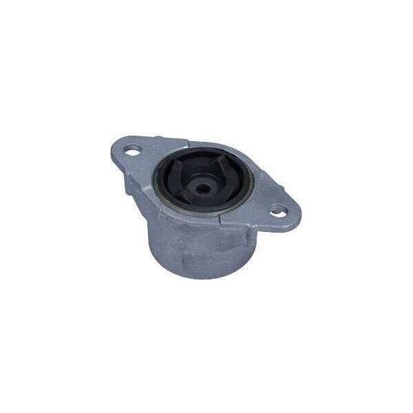 Maxgear 72-3222 - Supporto Montante Oe 1 330 706, Posteriore Per Fiesta V, Fusion-image