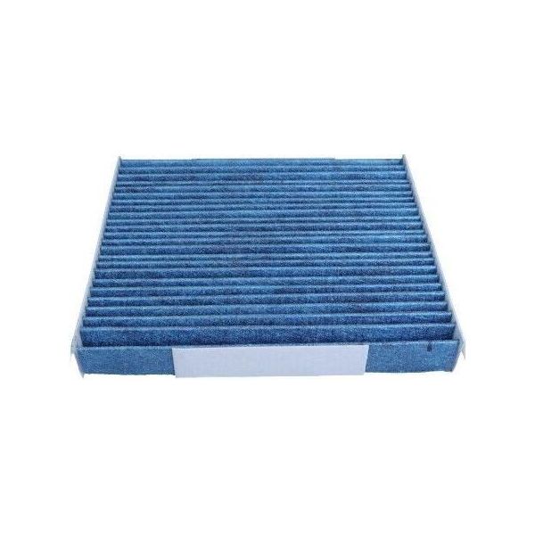Maxgear 26-1856 - Filtro Aria Abitacolo Oe 13271407 Per Meriva (X03)-image