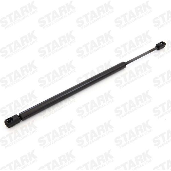 Stark SKGS-0220065 - Ammortizzatore Posteriore Oe 1150277 Per Focus (Daw, Dbw)-image