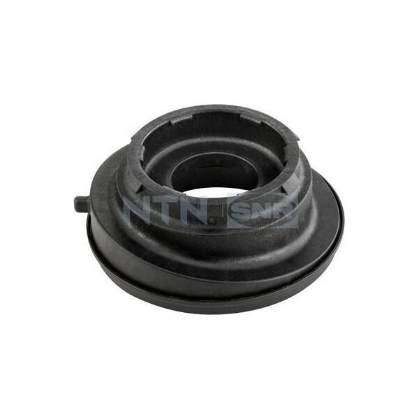 Snr M252.11 Kit Di Riparazione, Cuscinetto Cupola Ammortizzatore Oe 1223835 Compatibile Con C-Max, Focus, Kuga, Tourneo, Transit, 3, C30, C70, S40, V40, V50-image