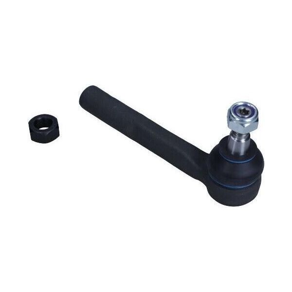 Maxgear 69-0506 - Tirante Oe 093179559 Per Astra G, Astra H, Astra (A04), Astra J, Zafira B-image