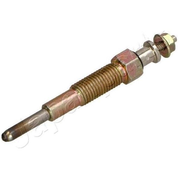 Japanparts CE-K00 - Ghiaccio Oe 4025139 Per Logan, Duster, Ranger (Eq, Er, R), 323 (Ba)-image