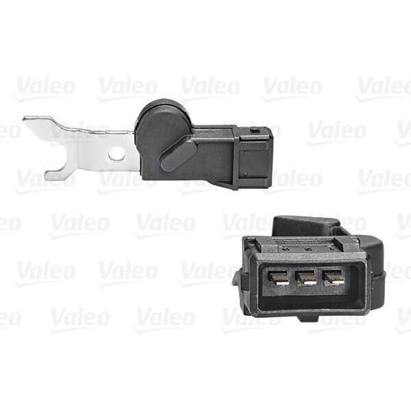 Valeo 253832 - Sensore Albero A Camme Oe 90458252 Per Astra G, Astra H, Vectra B (J96), Vectra C (Z02)-image