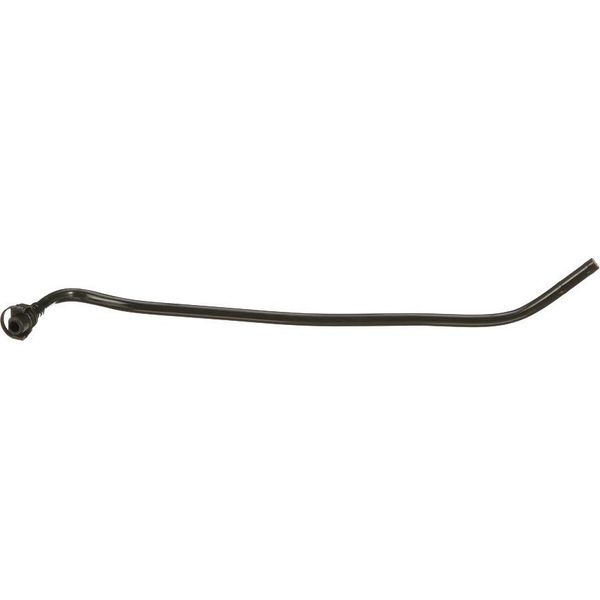 Gates 02-2697 - Tubo Flessibile Riscaldatore Oe 5826485 Per Zafira A, Zafira B, Mokka X (J13), Insignia A (G09), Astra J, Astra H, Astra (A04)-image